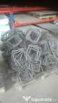 Etrieri din fier beton striat de 8mm
16/25 3 lei
20x20
15x15
10x10
20x