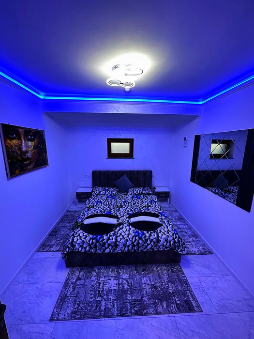 Apartamente in Regim Hotelier Cazare Botosani Oferim factura cash/Card