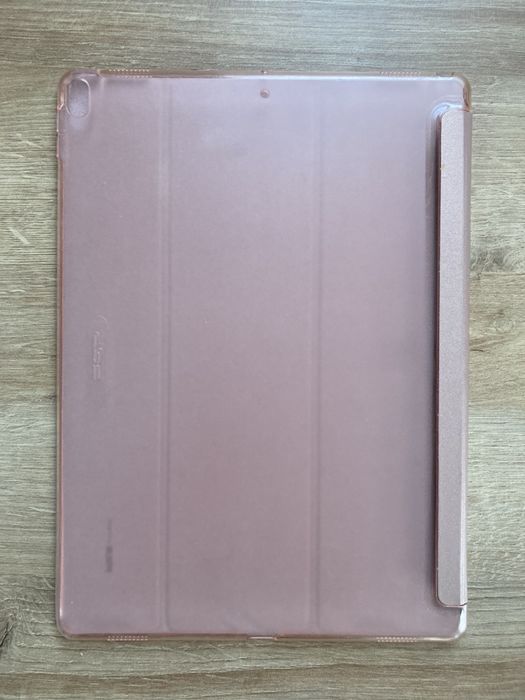 Husa Carcasa Apple ESR iPad Pro 12.9 inch