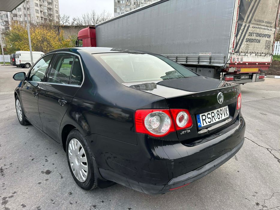 НОВ ВНОС Топ Състояние