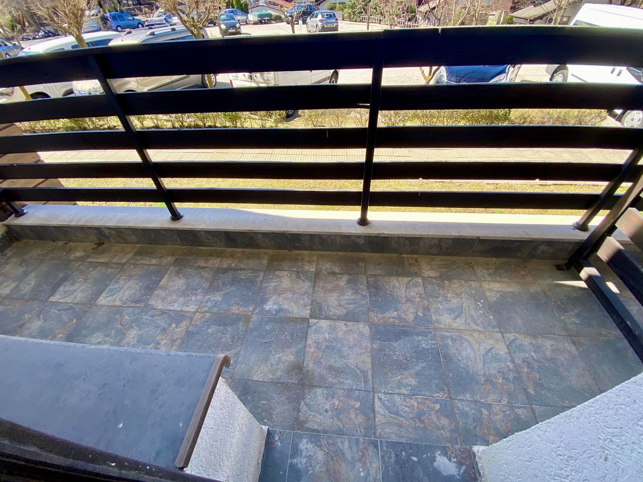 Продава се Едностаен апартамент в Банско - 46 кв.м за 609 €/кв.м - Снимка #4