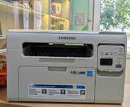 МФУ Samsung SCX-3405W
