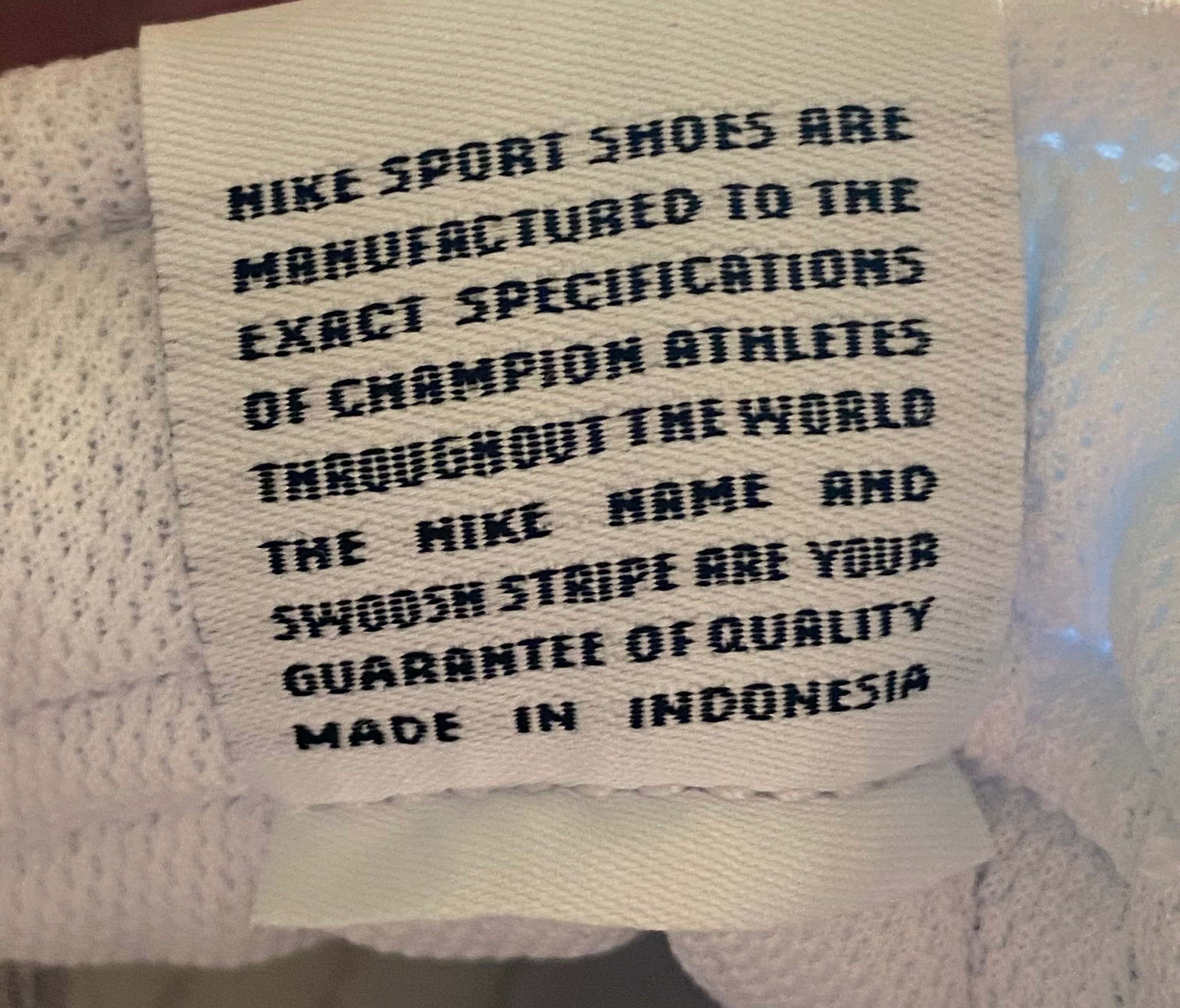 Adidași Nike Court Legacy NN