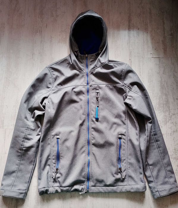 Мъжко яке Rocklin