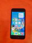 Iphone 8 256 GB impecabil