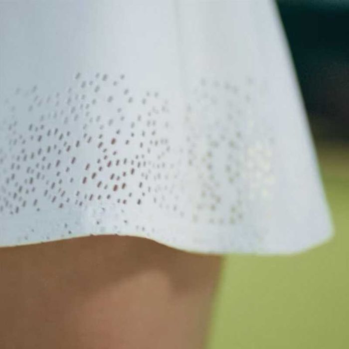 Rochie adidas London Tennis M, L - factura garantie