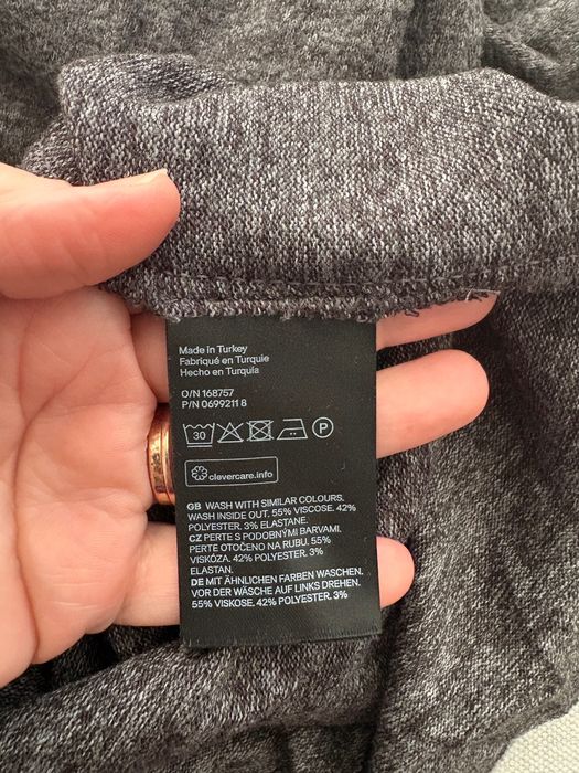 Rochii gravide/alaptare H&M