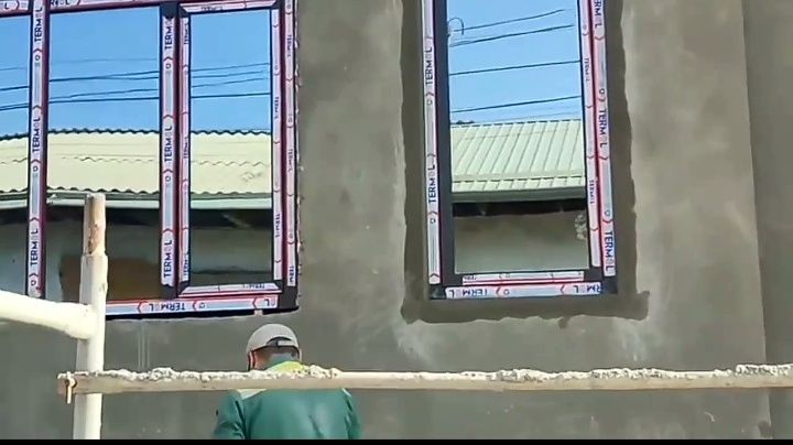 sement suvoq ishlarini qilib beramiz faqat chasni Qoraqalpoq ustalari