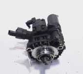 Pompa inalte 2.0hdi RHR/RHK Siemens 407/Scudo/Jumpy/Expert/Mondeo/C8
