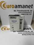 Masina de tuns Wahl Vetina Mini -T-