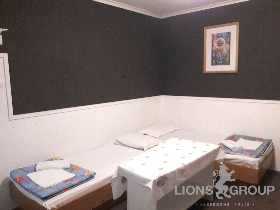 Продава се Къща в Варна, м-т Акчелар - 800 кв.м за 438 €/кв.м - Снимка #8