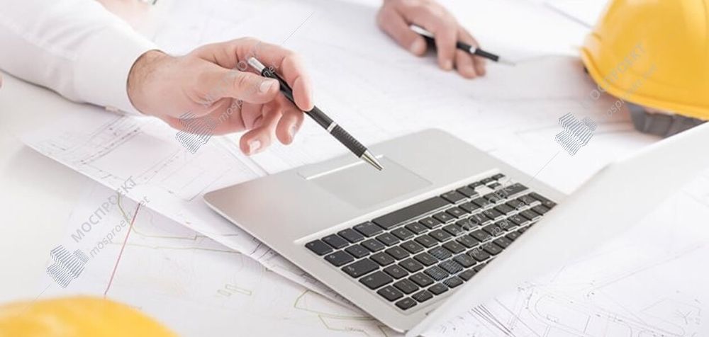 Смета. Сметчик. Составление сметной документации на СМР и ремонт