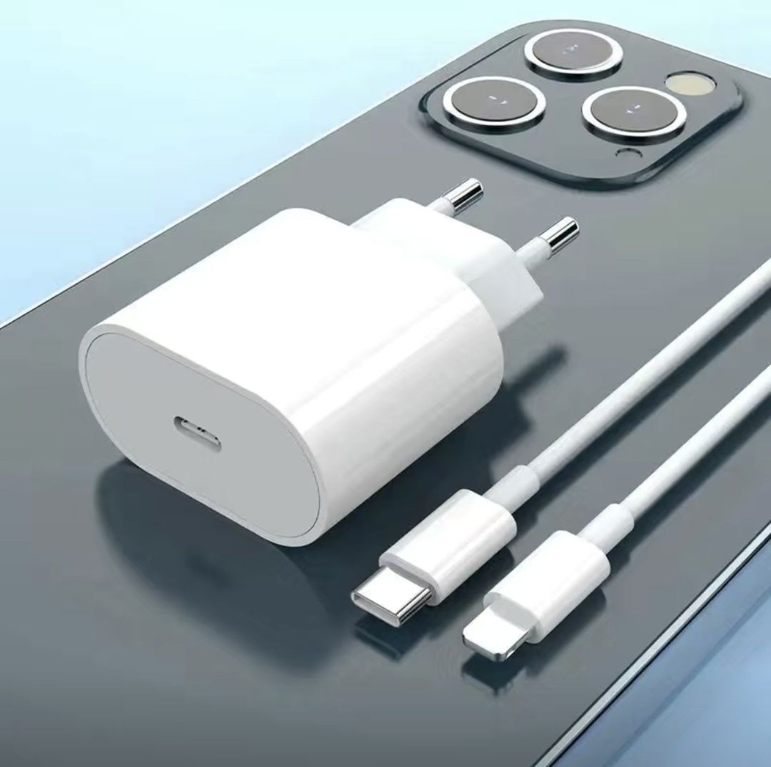 Зарядка Айфон.  Зарядка Apple. Зарядка  MacBook. Зарядка airpods.