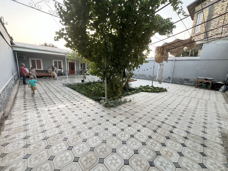 Продаётся участок СРОЧНО!