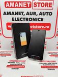 Samsung Galaxy S24 Amanet Store Braila [12650]