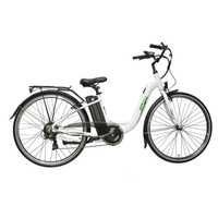 Електрически велосипед Elmotive CityBike 28