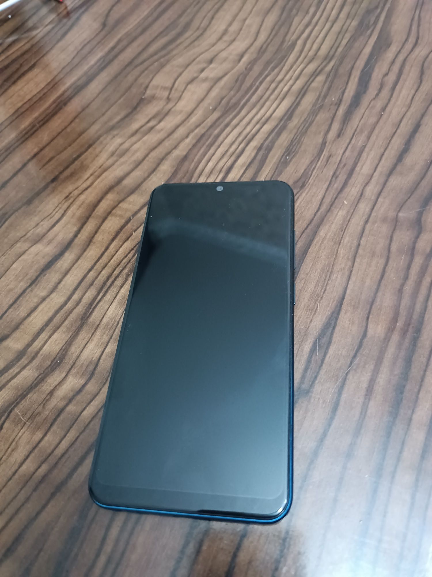 Vivo Y91C karobka dokumenti bilan