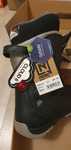 Boots Snowboard Nitro Crown TLS Marimea 39 1/3