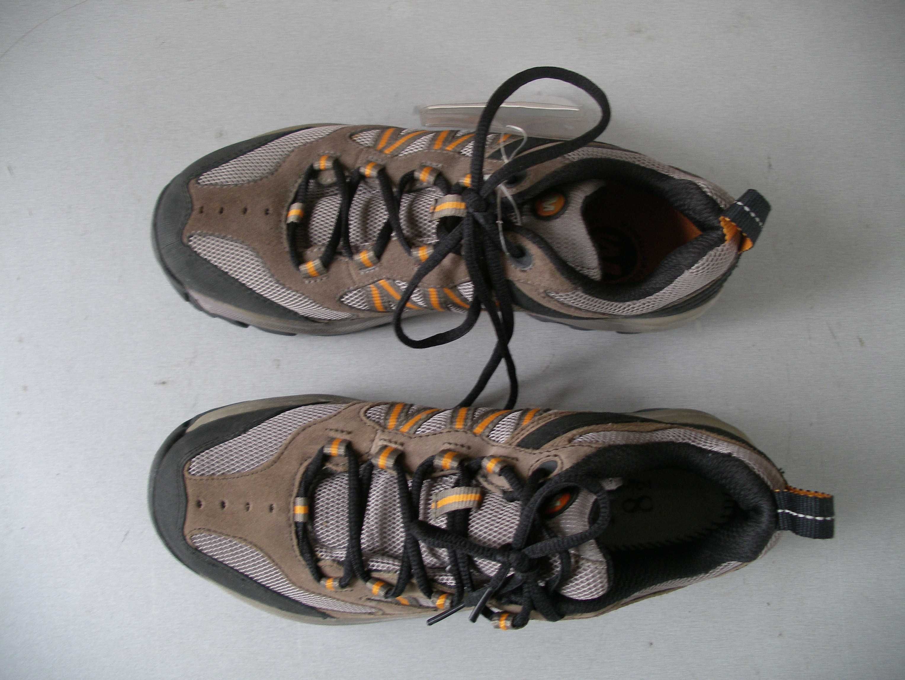 Эимни обувки  MERRELL - размер 41.5