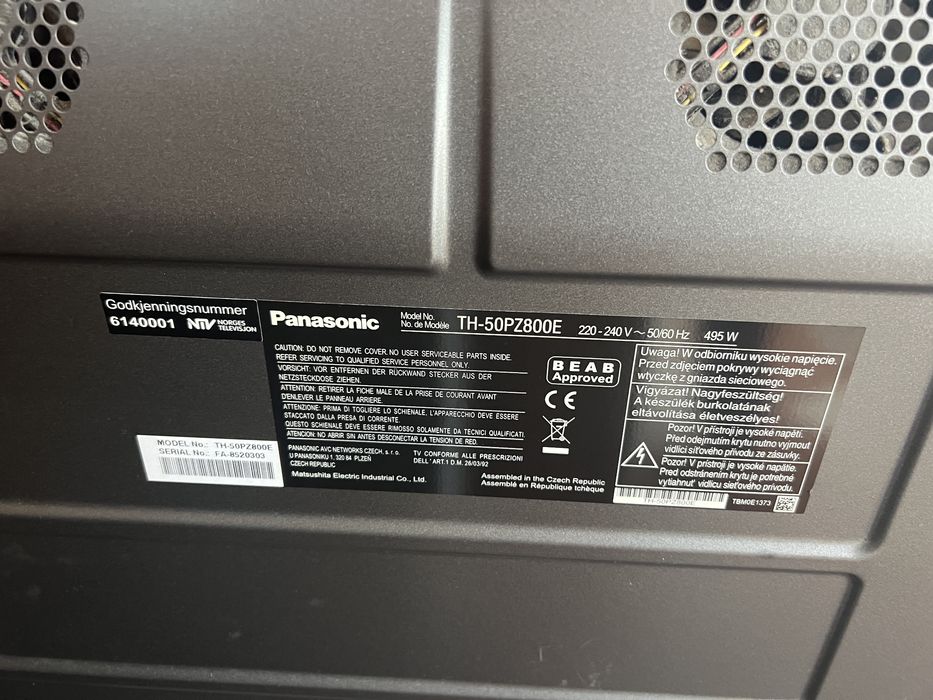 Vand PS 4 in stars perfecta de functionare