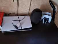 Playstation 5 digital edition 1000 GB