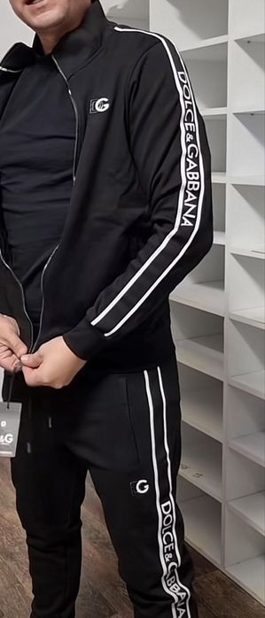Trening Bumbac de la s la xxl pe stoc
