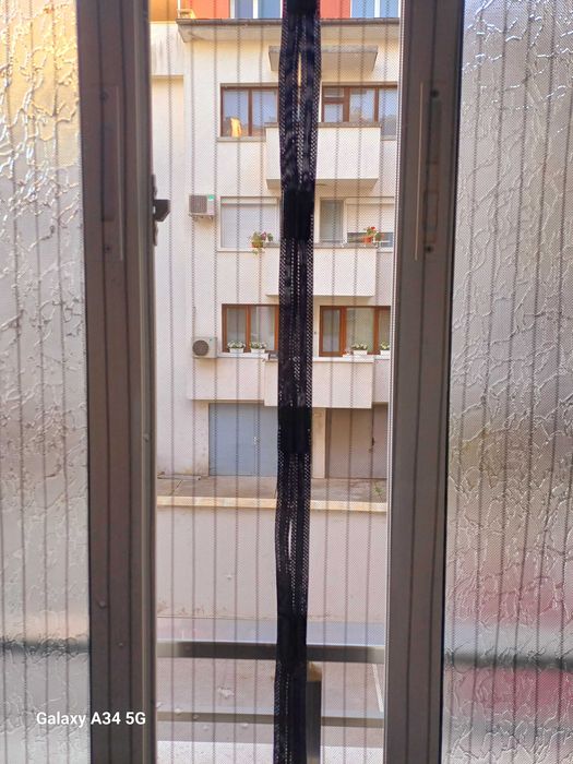 Дава се под наем Тристаен апартамент в Пловдив, Съдийски - 82 кв.м за 210000 € - Снимка #10