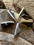 Converse Разпродажба // Топ Цени // Чисто Нови // Различни Размери