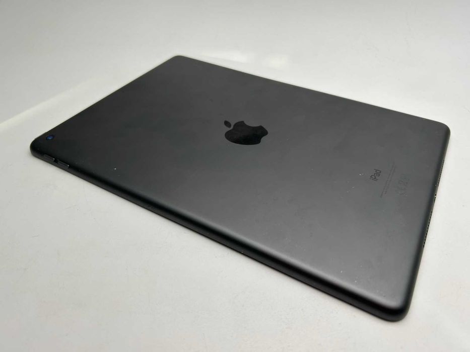 iPad 7 128GB Wi-Fi, (iPad 10.2 2019)