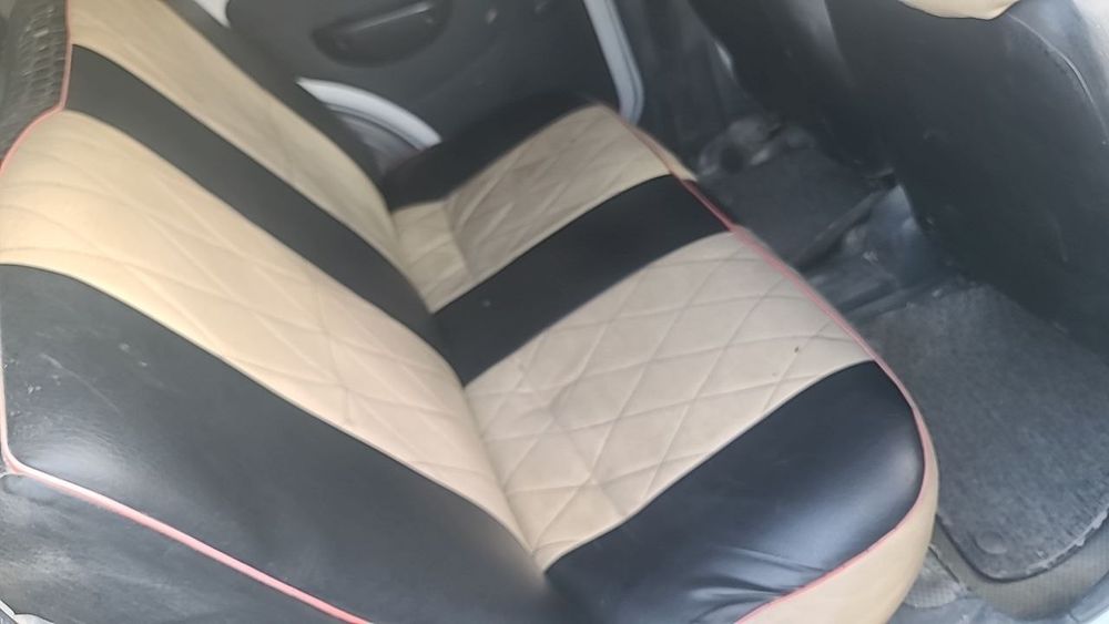 Matiz Prastoy srochna sotiladi