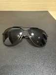 Ochelari Gucii  originali