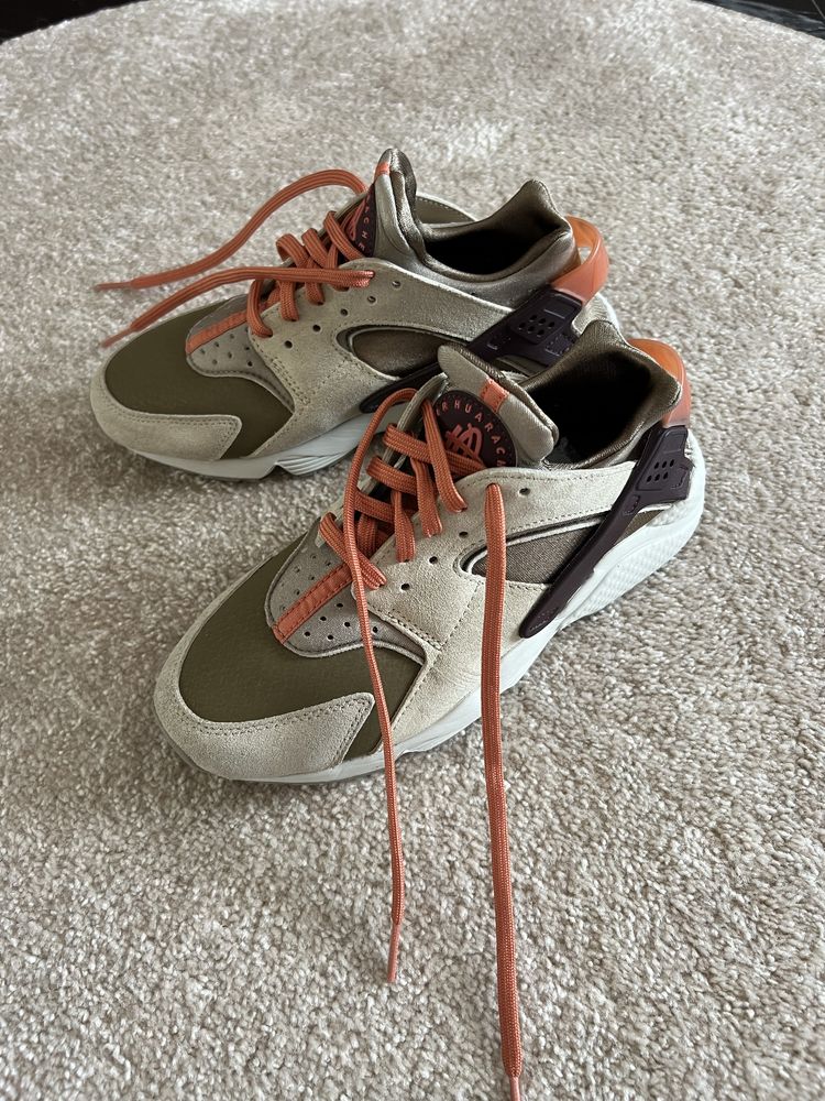 Обувки Nike Air HUARCHE 37,5