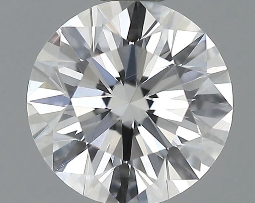 Брилианты выращенные с алмазов