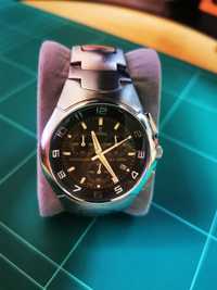 Ceas Festina f6698