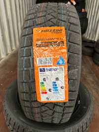 Нови Зимни Гуми Mazzini Snowleopard Lx 235/55R18 104T Нов Dot