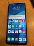 Huawey  Y70 la cutie Garantie. Batt. 6000mAh