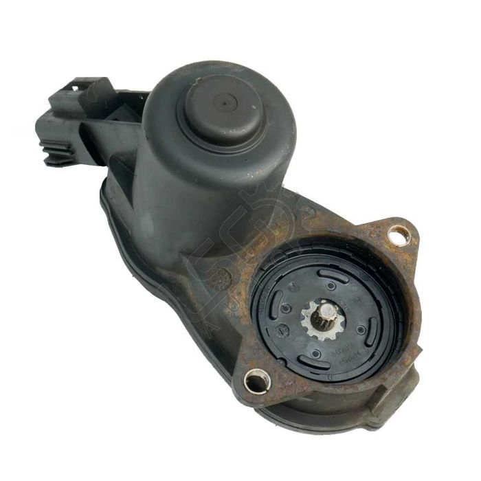 Задно дясно моторче спирачка за паркиране Mazda 6 Estate ID:148395