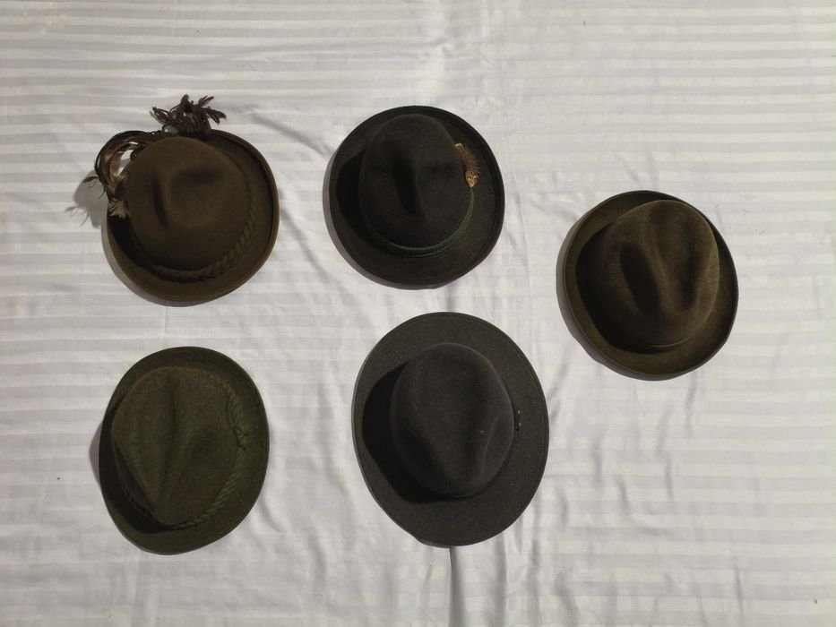 Polar Pinewood Tiveden bluza mărime XXL Pulover Fleece culoarea Kaki