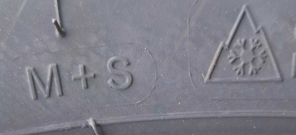 185/60 R15, 88H, APLUS A909 XL, Anvelope all season M+S