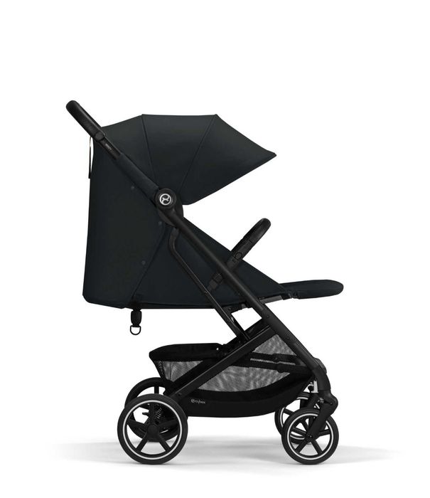 CYBEX Gold Beezy - чисто нова, неразопакована - топ цена