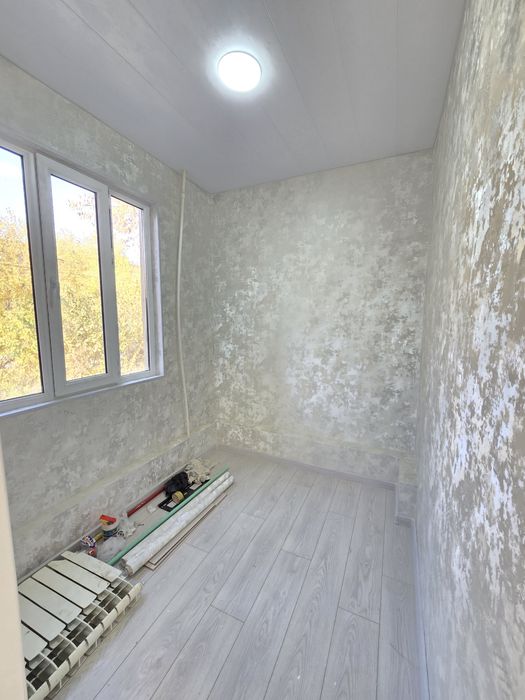 1*2/2/4 Чилонзор 10 квартал Корзинка, Медиа парк (Своя)