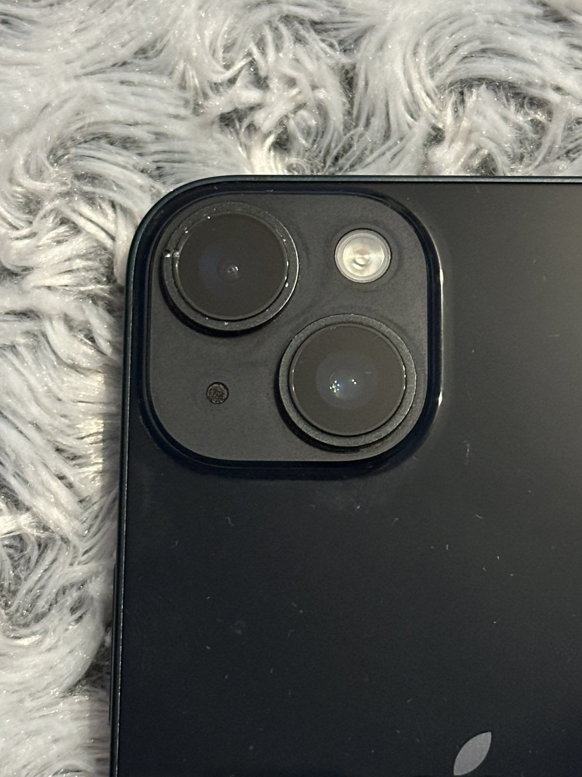Iphone 14  128GB