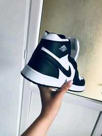 Adidasi  jordan  unisex