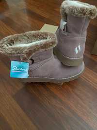 UGG dama originale