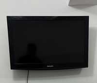 TV LCD Samsung 81 cm