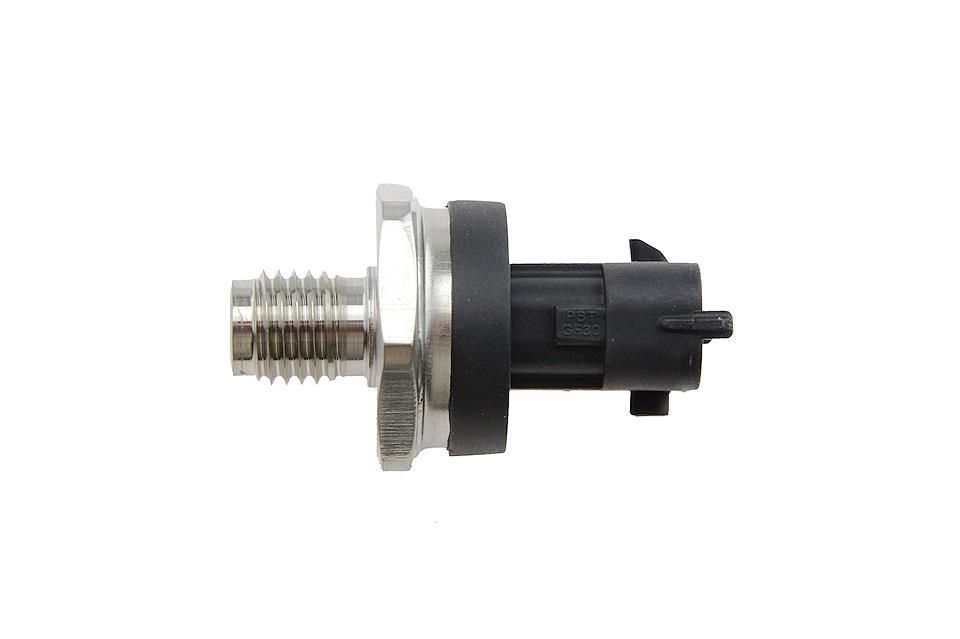 Senzor presiune combustibil Bmw Seria 3 E46 330d 1999-, Seria 5 E39 525d, 530d 1998-, X5 E53 3.0d 2001-, Fiat Stilo 1.9jtd 2001-, Renault Laguna 2 1.9dci 2001-, Megane 2 1.9dci 200, NTY EFP-BM-000