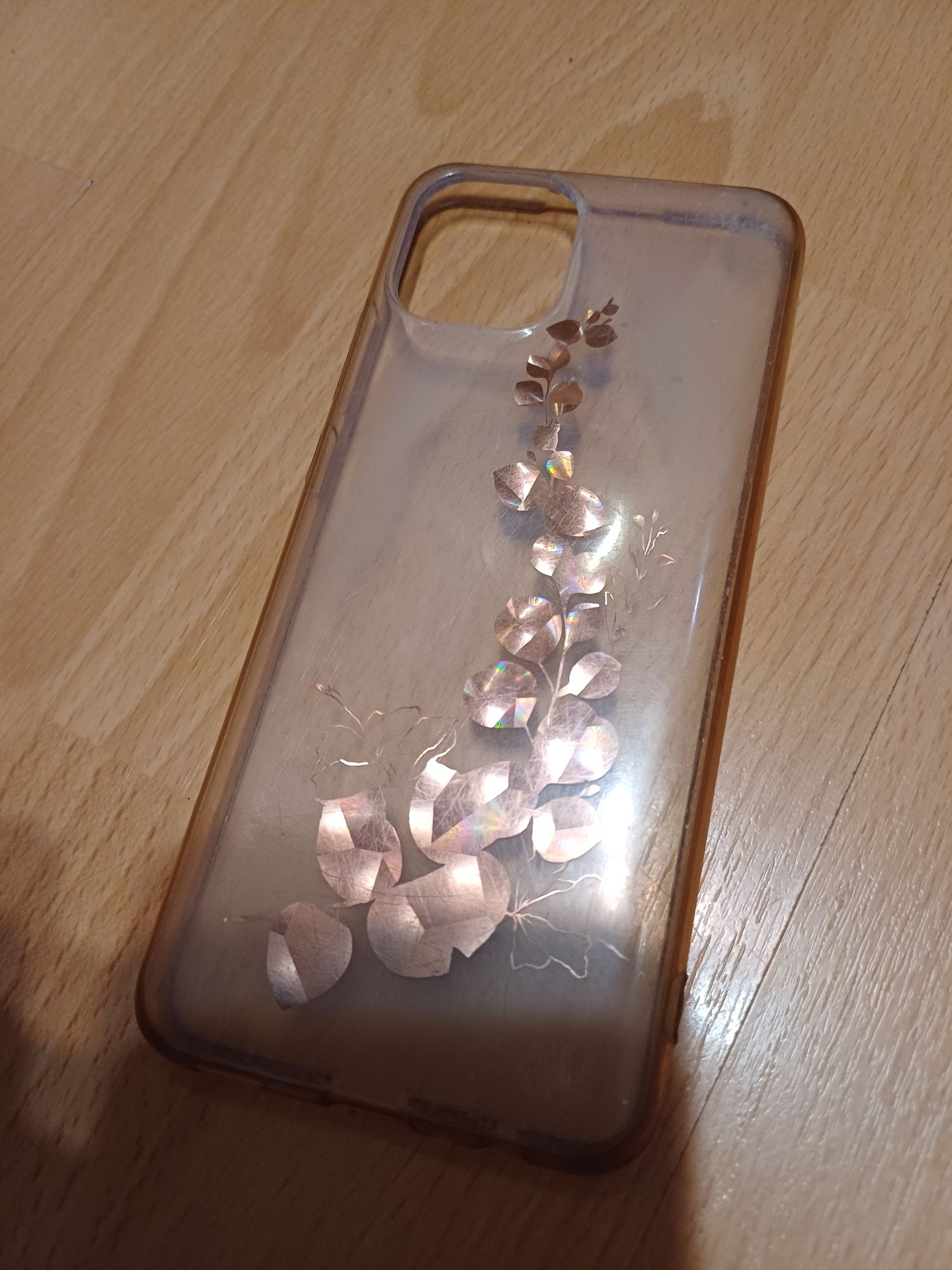 Samsung A03 4/64