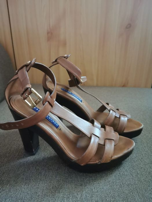 Ghete Airstep As:98,Timberland Armani Guess Tommy hoogan Nb