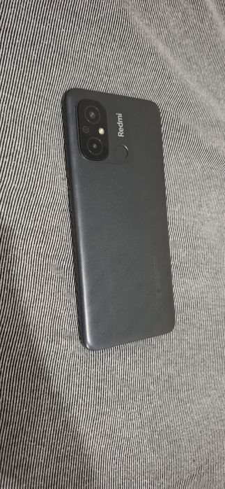 Xiaomi Redmi 12C