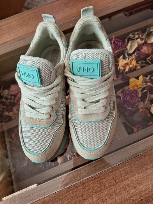 Pantofi sport LIU JO
